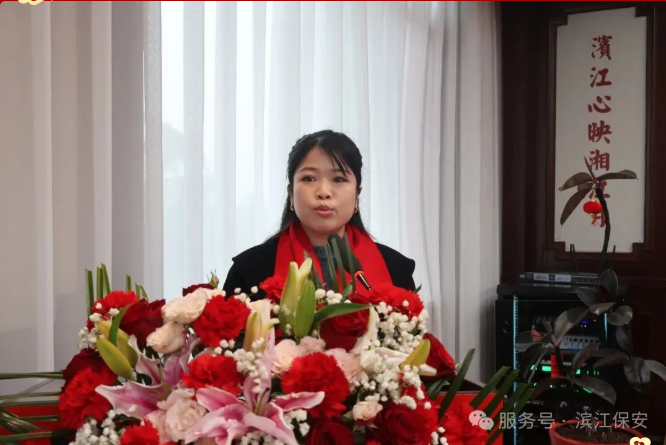 长沙滨江保安服务有限责任公司,长沙安保服务,长沙保安,保镖特卫服务,护卫 长沙滨江保安服务有限责任公司,长沙安保服务,长沙保安,保镖特卫服务,护卫