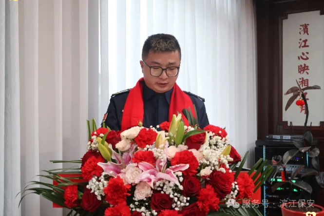 长沙滨江保安服务有限责任公司,长沙安保服务,长沙保安,保镖特卫服务,护卫 长沙滨江保安服务有限责任公司,长沙安保服务,长沙保安,保镖特卫服务,护卫