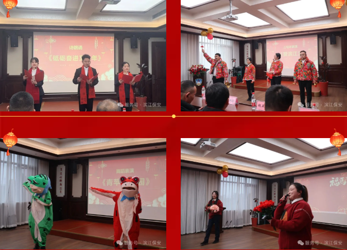 长沙滨江保安服务有限责任公司,长沙安保服务,长沙保安,保镖特卫服务,护卫 长沙滨江保安服务有限责任公司,长沙安保服务,长沙保安,保镖特卫服务,护卫