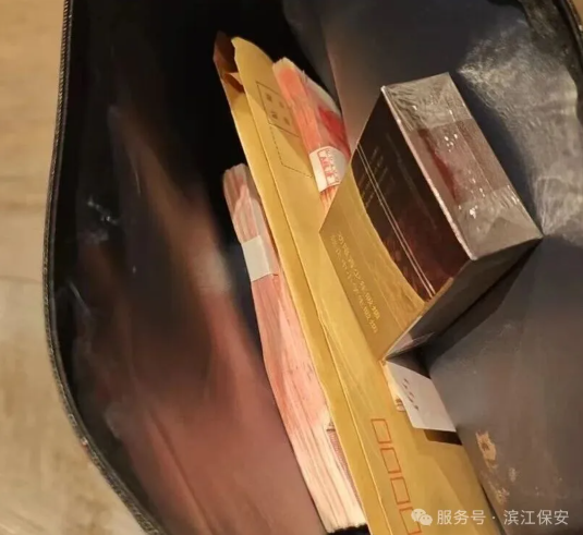 长沙滨江保安服务有限责任公司,长沙安保服务,长沙保安,保镖特卫服务,护卫