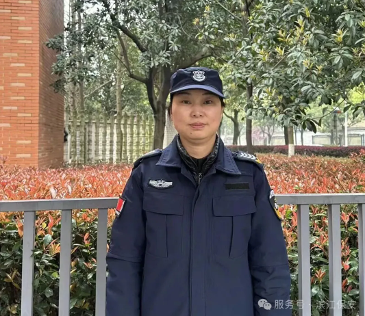 长沙滨江保安服务有限责任公司,长沙安保服务,长沙保安,保镖特卫服务,护卫