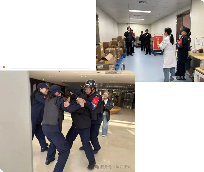 长沙滨江保安服务有限责任公司,长沙安保服务,长沙保安,保镖特卫服务,护卫
