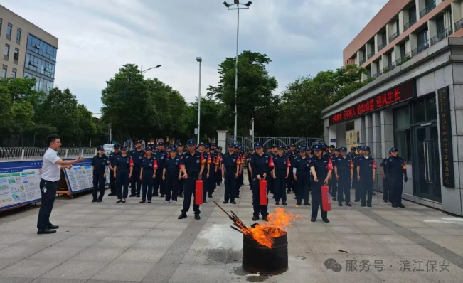 长沙滨江保安服务有限责任公司,长沙安保服务,长沙保安,保镖特卫服务,护卫