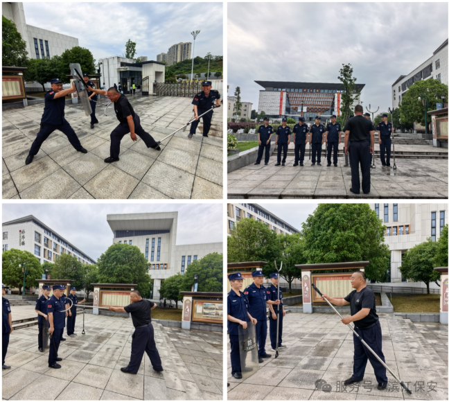 长沙滨江保安服务有限责任公司,长沙安保服务,长沙保安,保镖特卫服务,护卫