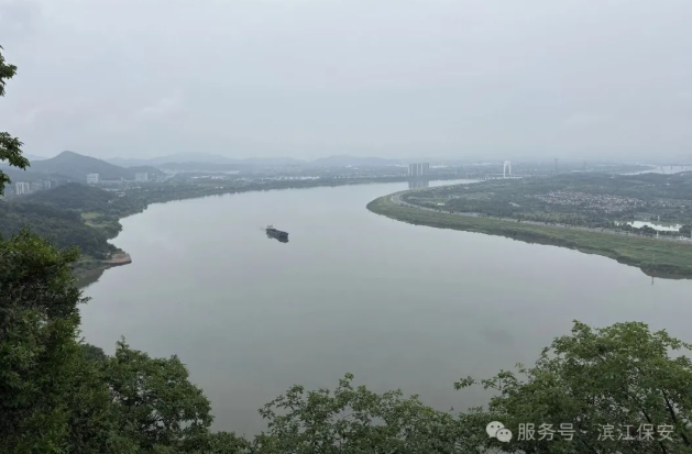 长沙滨江保安服务有限责任公司,长沙安保服务,长沙保安,保镖特卫服务,护卫 长沙滨江保安服务有限责任公司,长沙安保服务,长沙保安,保镖特卫服务,护卫