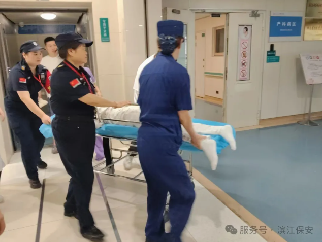 长沙滨江保安服务有限责任公司,长沙安保服务,长沙保安,保镖特卫服务,护卫